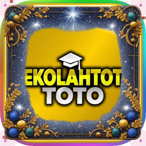 sekolahtoto — galeri pratinjau - APK Resmi