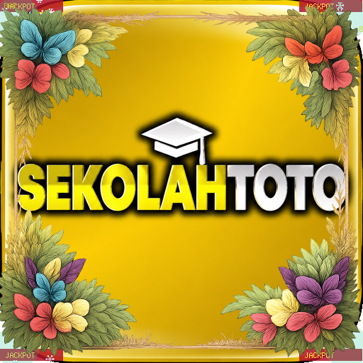 sekolahtoto — galeri pratinjau Resmi APK